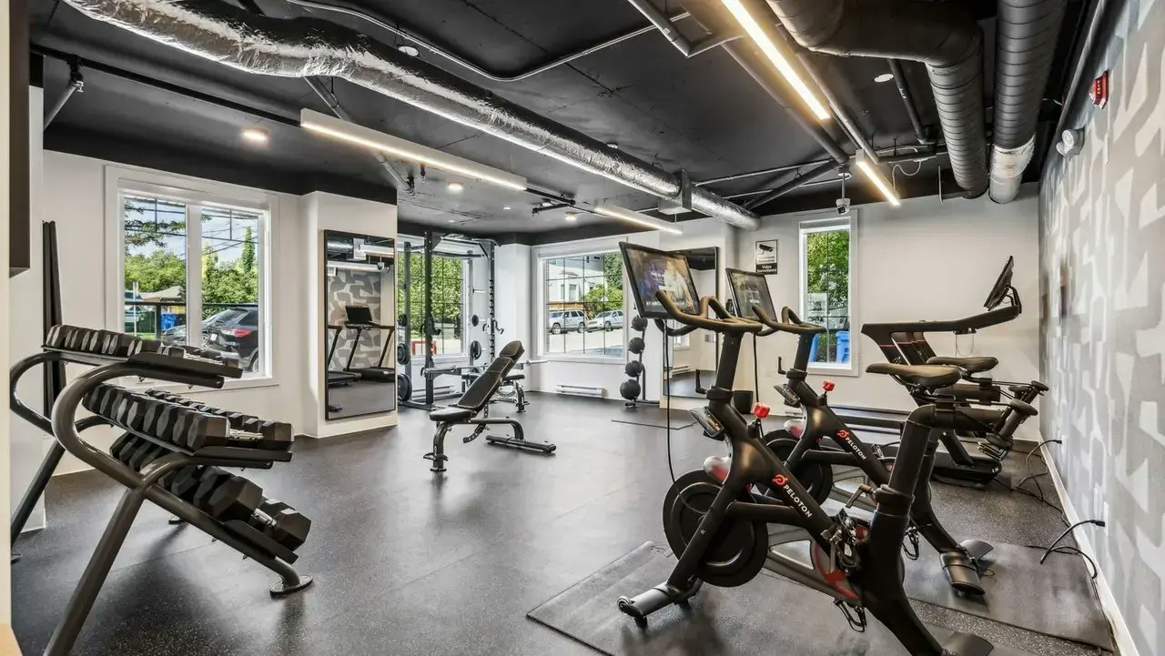312-3360 16 Street Southwest, Calgary, AB, T2T 7A8 - 38