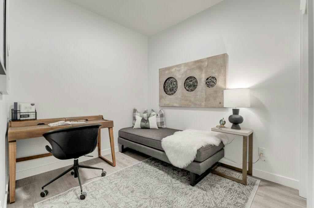 312-3360 16 Street Southwest, Calgary, AB, T2T 7A8 - 9