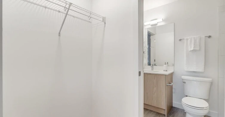 312-3360 16 Street Southwest, Calgary, AB, T2T 7A8 - 14