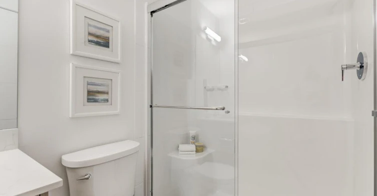 312-3360 16 Street Southwest, Calgary, AB, T2T 7A8 - 31