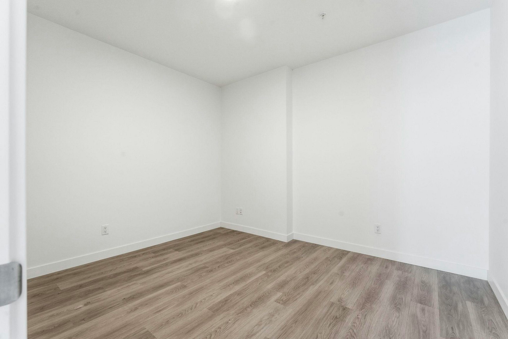 312-3360 16 Street Southwest, Calgary, AB, T2T 7A8 - 56