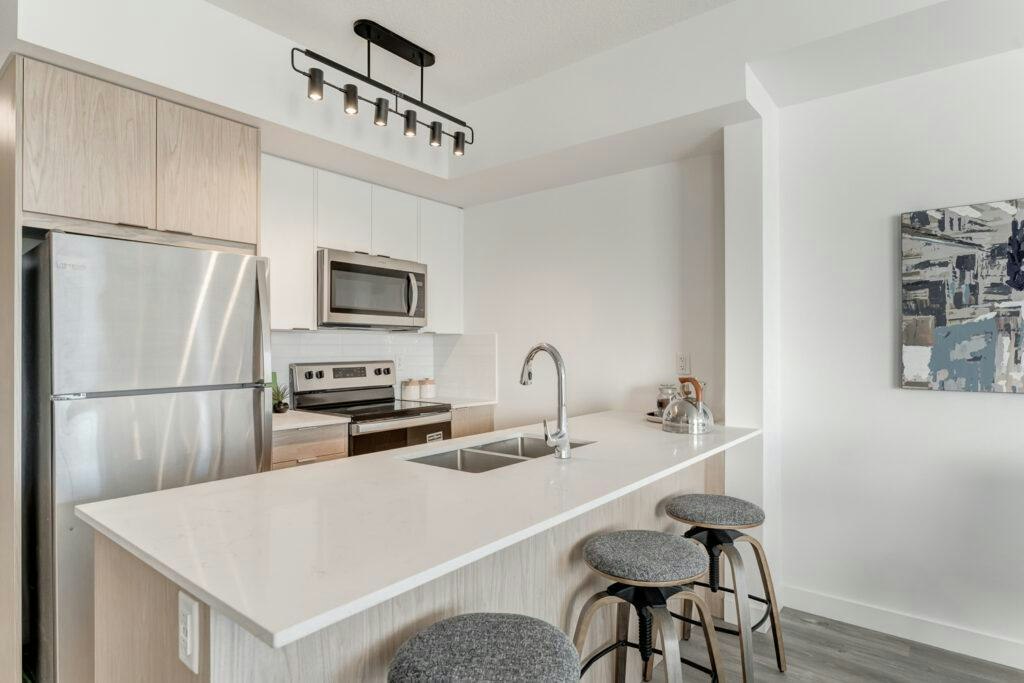 312-3360 16 Street Southwest, Calgary, AB, T2T 7A8 - 33
