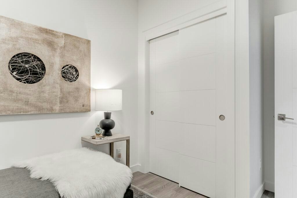 312-3360 16 Street Southwest, Calgary, AB, T2T 7A8 - 10