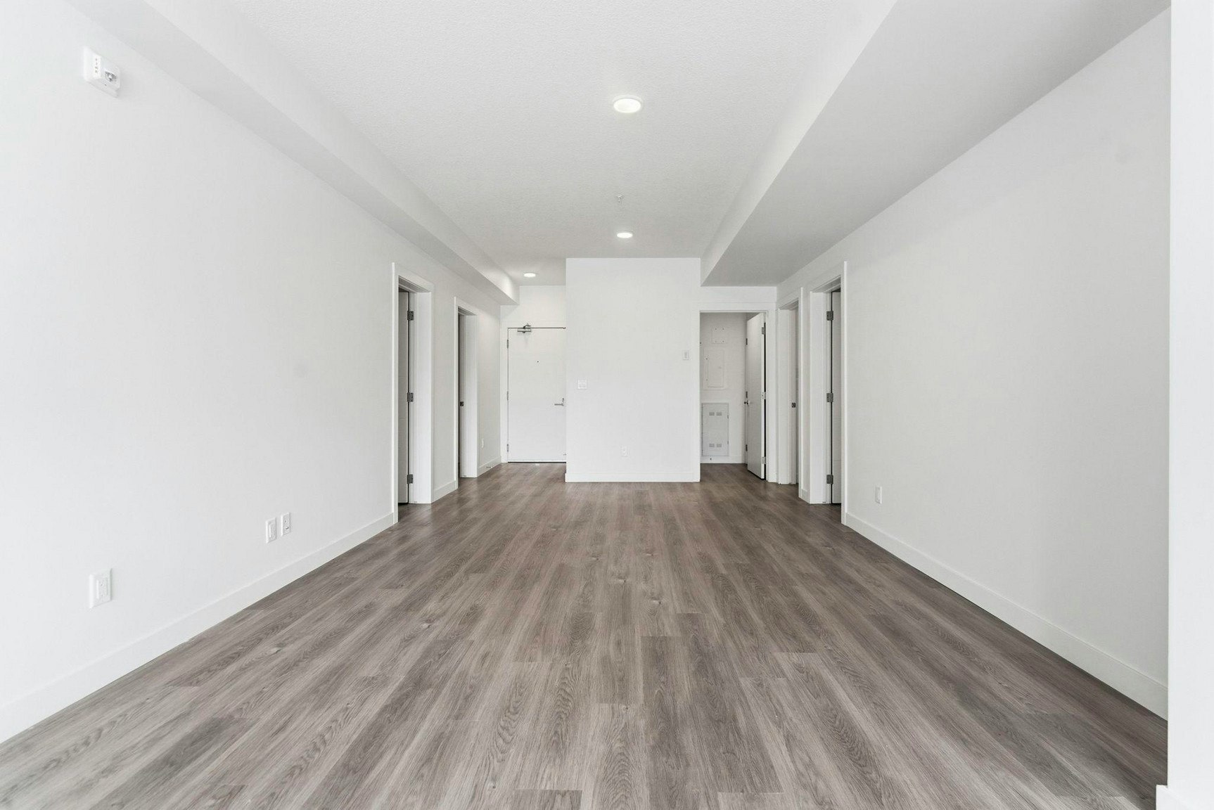 312-3360 16 Street Southwest, Calgary, AB, T2T 7A8 - 73