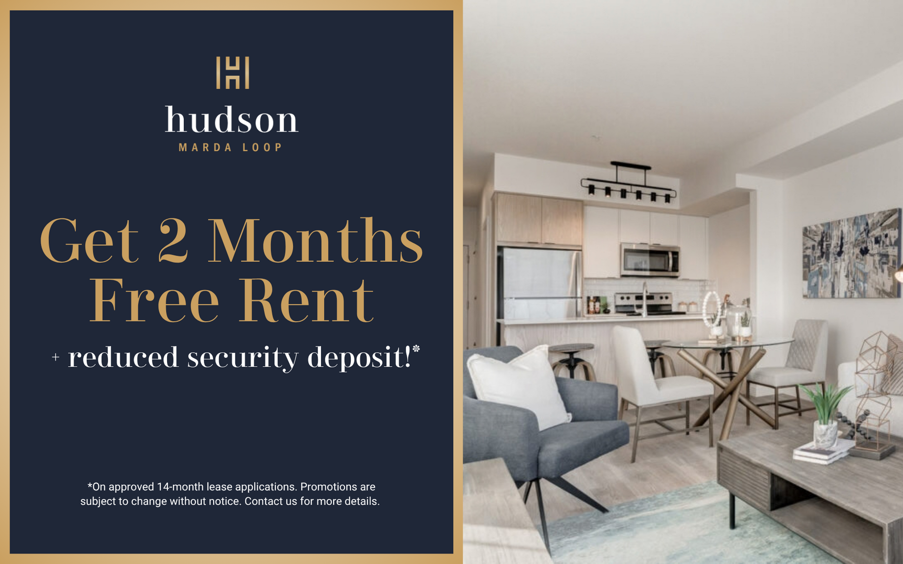 312-3360 16 Street Southwest, Calgary, AB, T2T 7A8