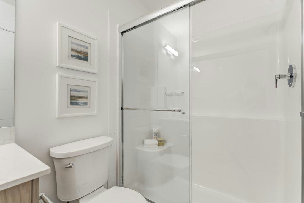 520-3360 16 Street Southwest, Calgary, AB, T2T 7A8 - 31