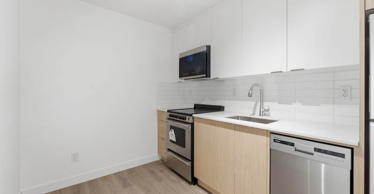 520-3360 16 Street Southwest, Calgary, AB, T2T 7A8 - 75