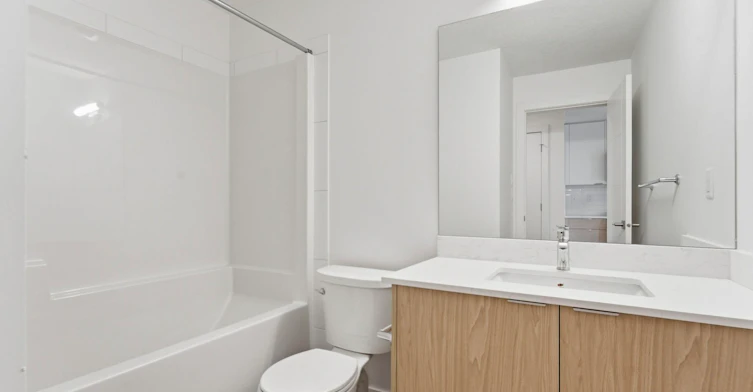 522-3360 16 Street Southwest, Calgary, AB, T2T 7A8 - 53