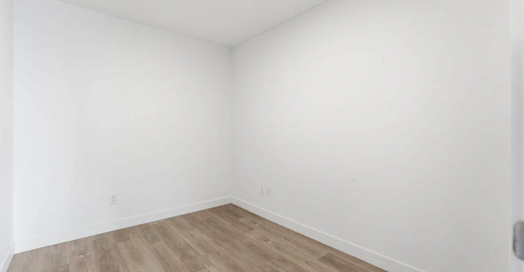 522-3360 16 Street Southwest, Calgary, AB, T2T 7A8 - 58