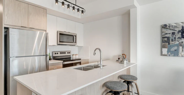 522-3360 16 Street Southwest, Calgary, AB, T2T 7A8 - 33