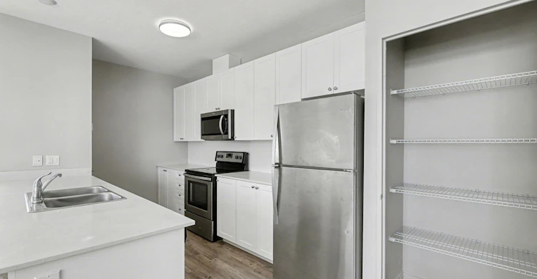 0206-660 Garibaldi Avenue, London, ON, N5X 4R6 - 34