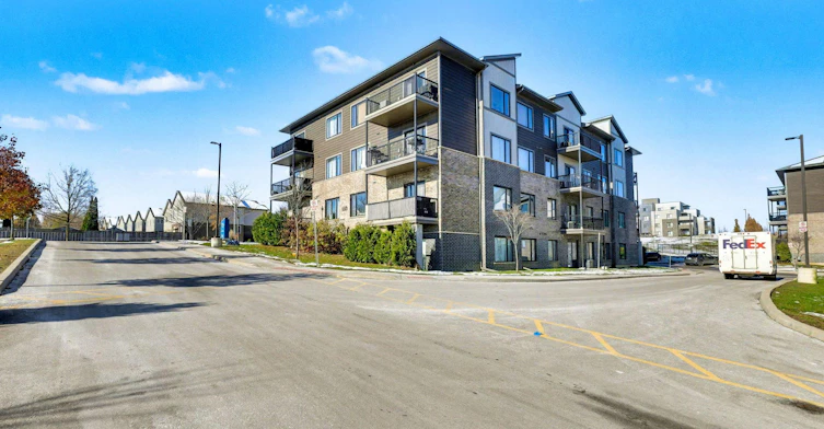 0206-660 Garibaldi Avenue, London, ON, N5X 4R6 - 68