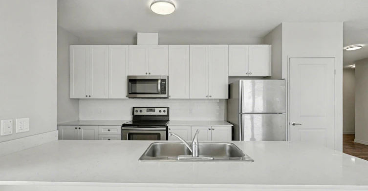 0003-660 Garibaldi Avenue, London, ON, N5X 4R6 - 19