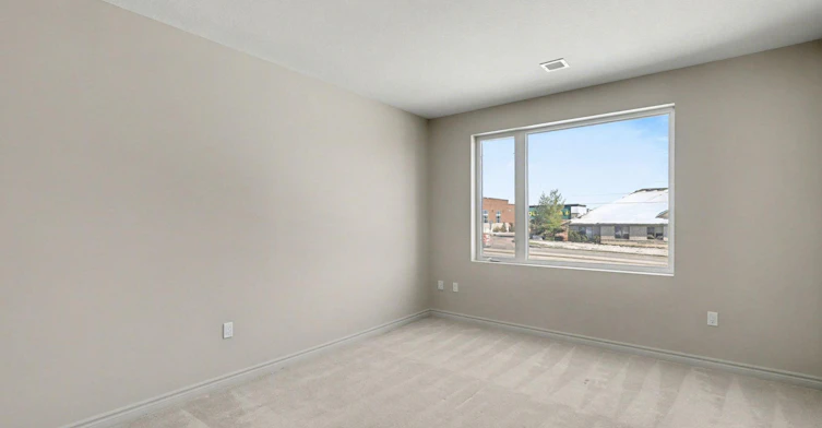 0003-660 Garibaldi Avenue, London, ON, N5X 4R6 - 27