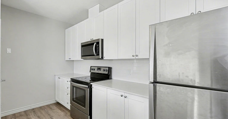 0003-660 Garibaldi Avenue, London, ON, N5X 4R6 - 16