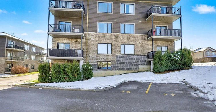 0003-660 Garibaldi Avenue, London, ON, N5X 4R6 - 72