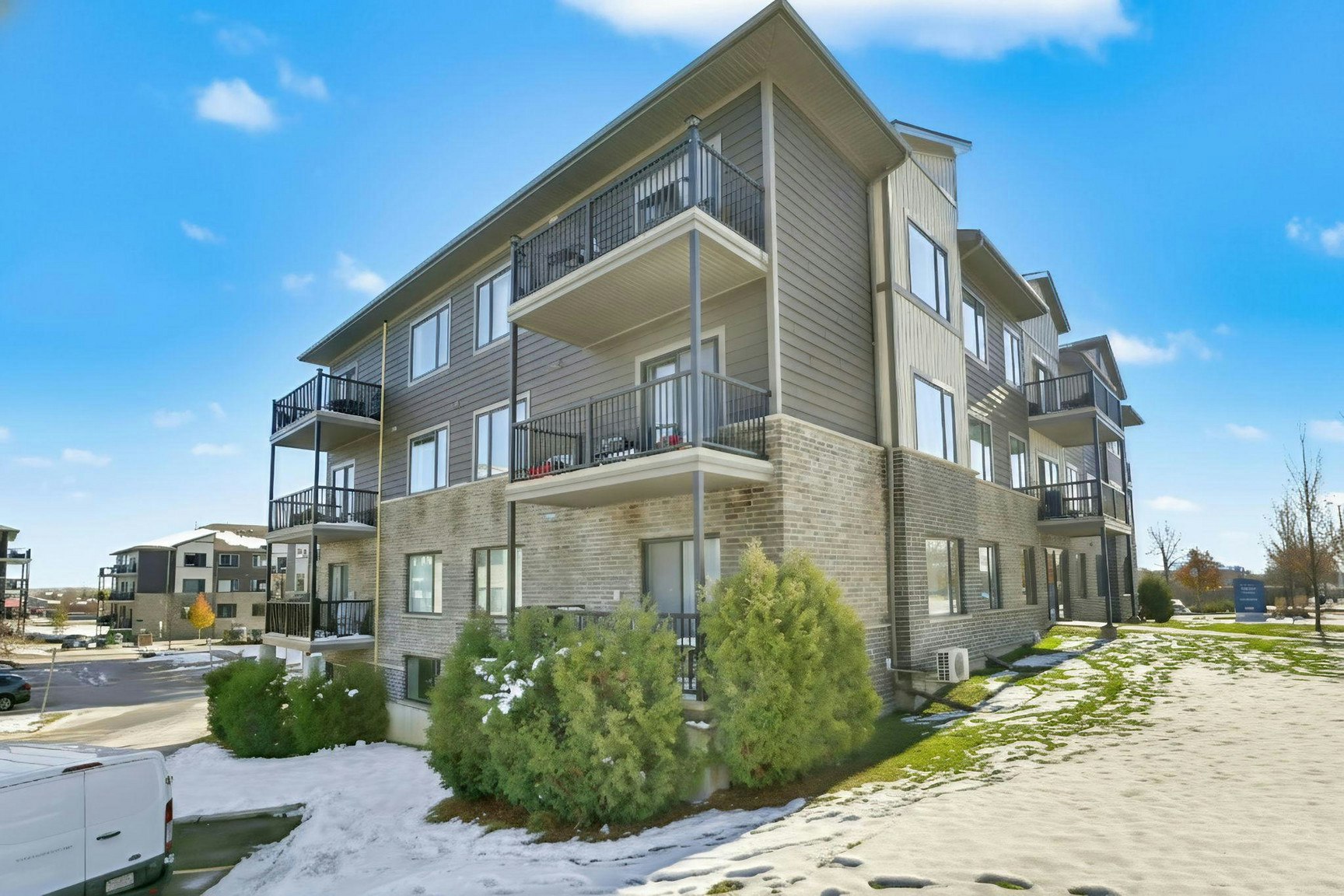 0003-660 Garibaldi Avenue, London, ON, N5X 4R6 - 74