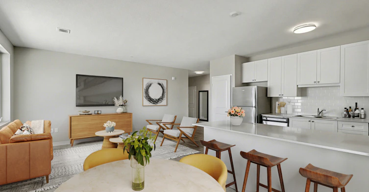 0003-660 Garibaldi Avenue, London, ON, N5X 4R6 - 8