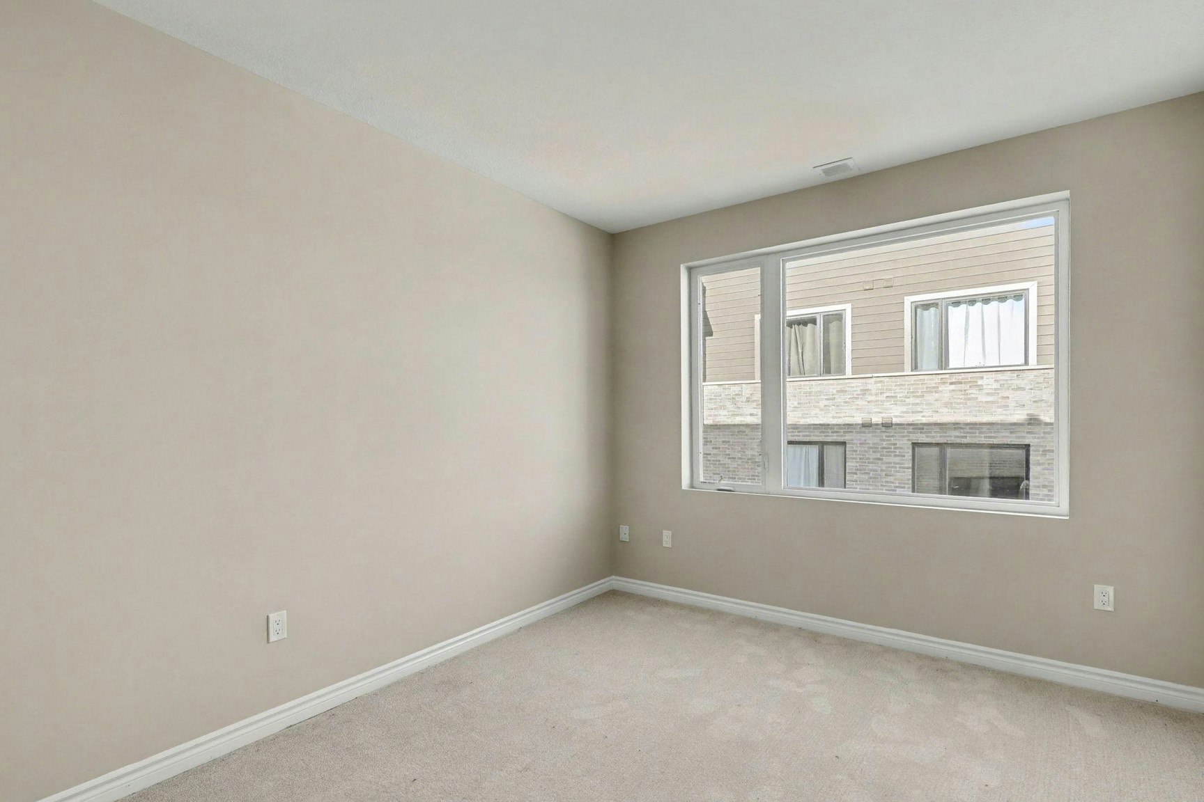 0204-660 Garibaldi Avenue, London, ON, N5X 4R6 - 40