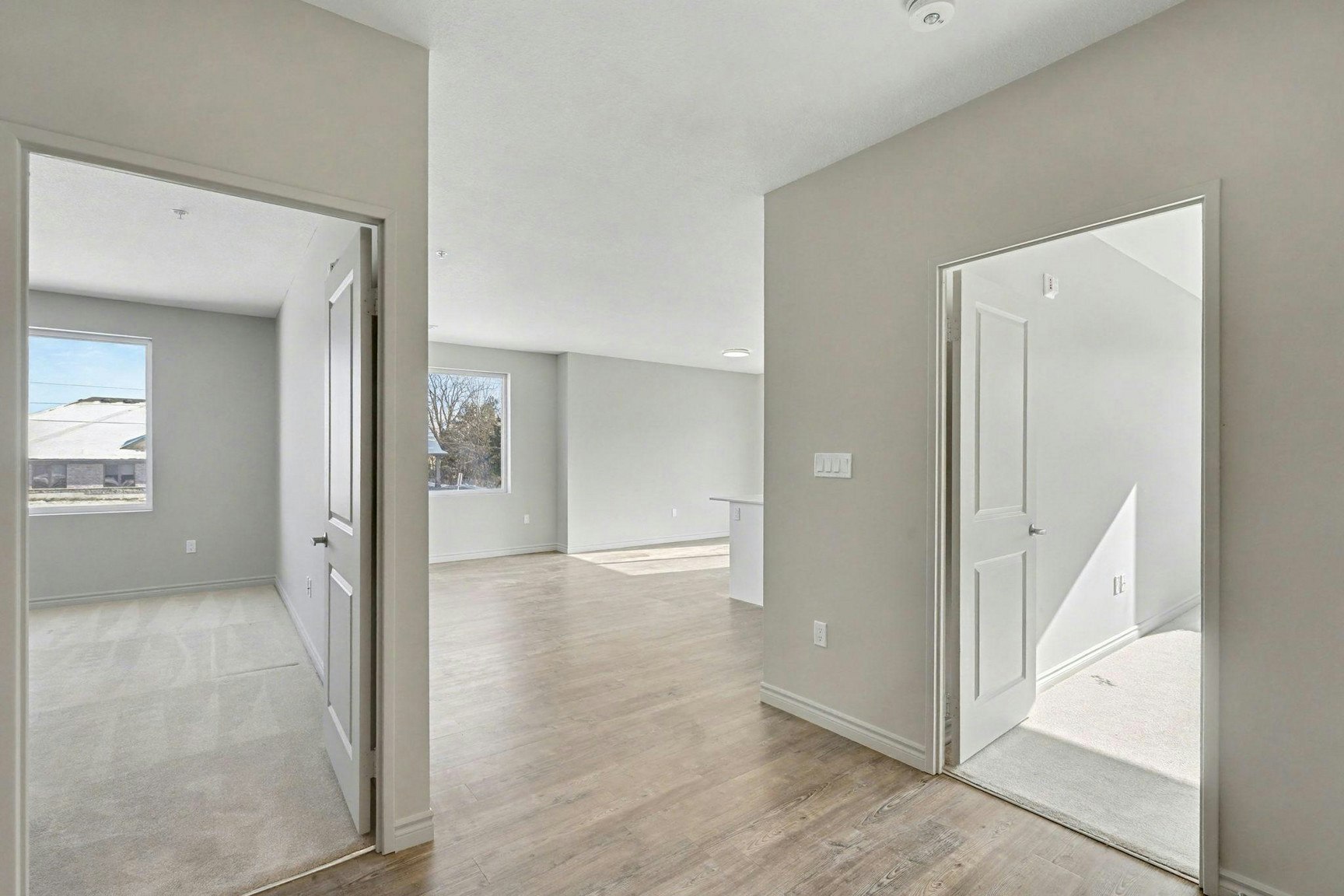 0204-660 Garibaldi Avenue, London, ON, N5X 4R6 - 30