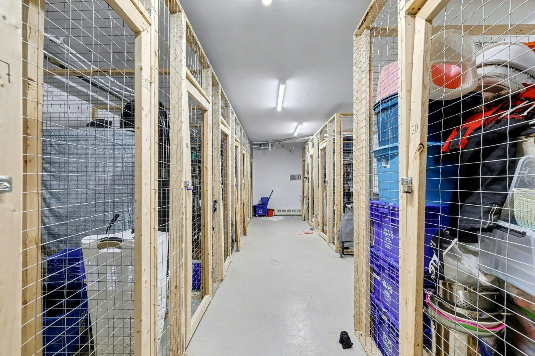 0204-660 Garibaldi Avenue, London, ON, N5X 4R6 - 80