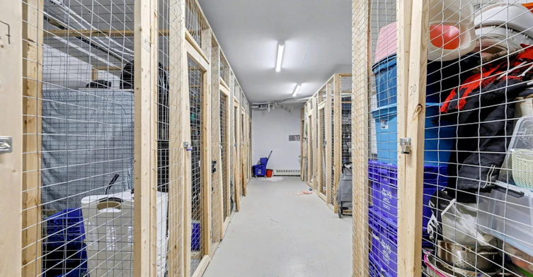0204-660 Garibaldi Avenue, London, ON, N5X 4R6 - 80