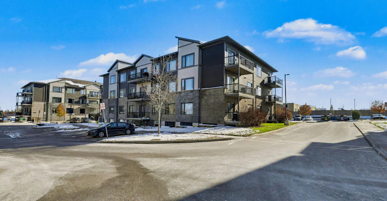 0204-660 Garibaldi Avenue, London, ON, N5X 4R6 - 78