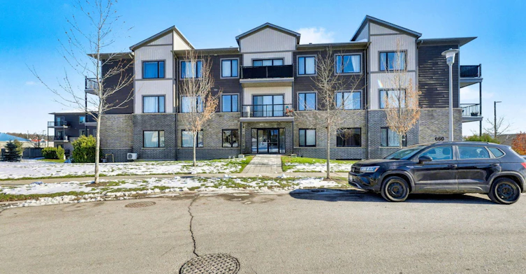 0204-660 Garibaldi Avenue, London, ON, N5X 4R6 - 67