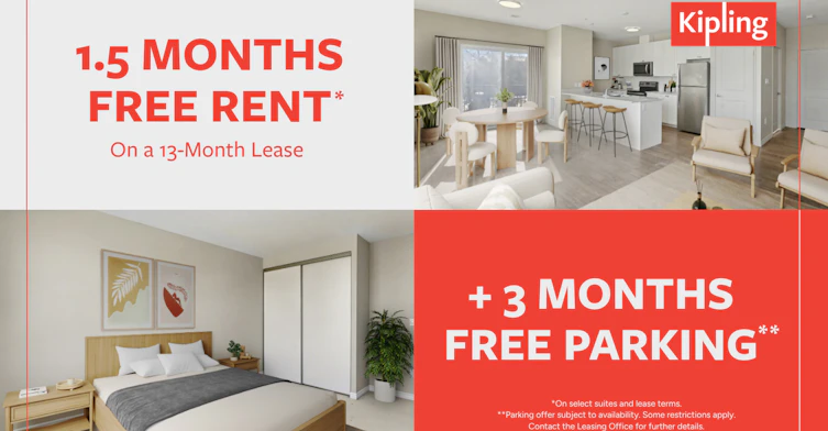 0204-660 Garibaldi Avenue, London, ON, N5X 4R6