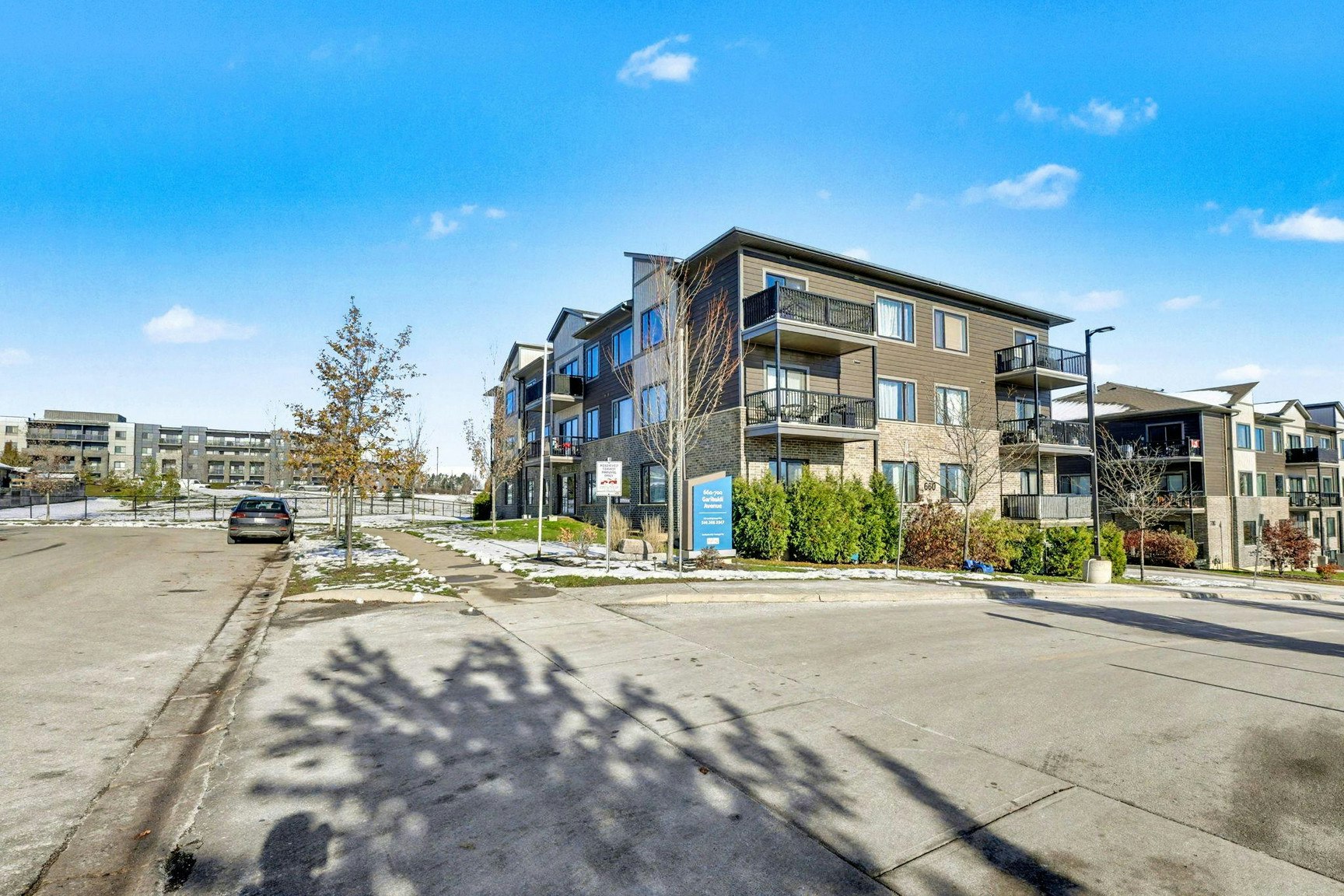 0204-660 Garibaldi Avenue, London, ON, N5X 4R6 - 64