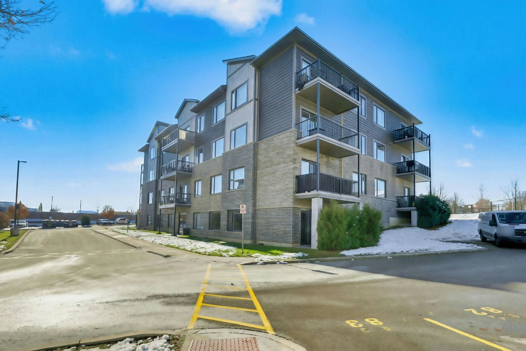 0204-660 Garibaldi Avenue, London, ON, N5X 4R6 - 66