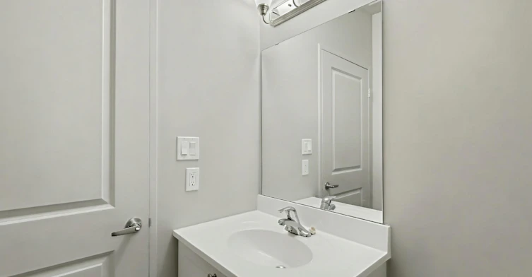 0204-660 Garibaldi Avenue, London, ON, N5X 4R6 - 28