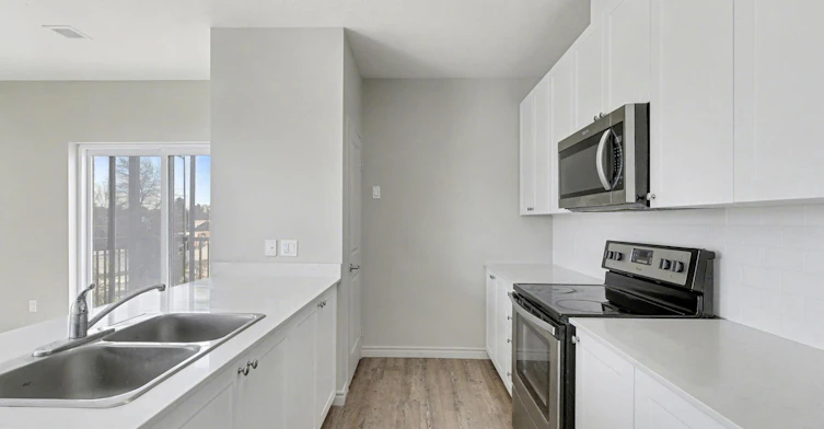 0204-660 Garibaldi Avenue, London, ON, N5X 4R6 - 17