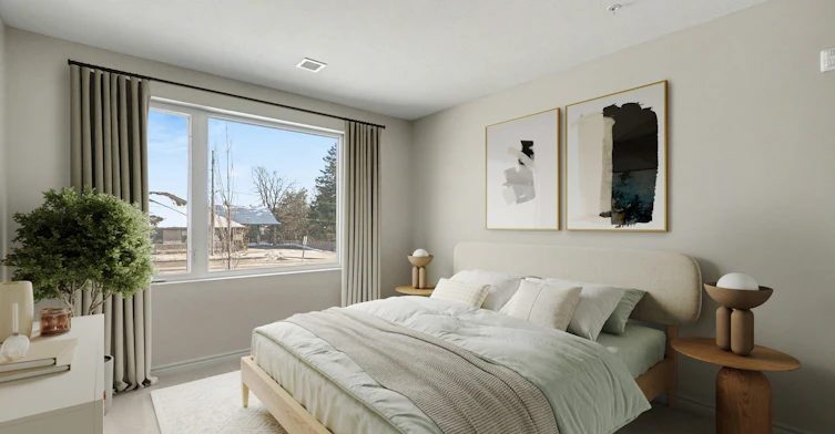 0204-660 Garibaldi Avenue, London, ON, N5X 4R6 - 6
