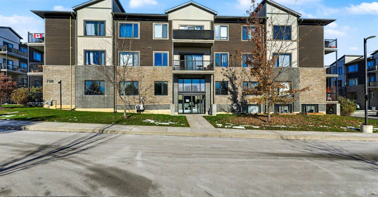 0204-660 Garibaldi Avenue, London, ON, N5X 4R6 - 76