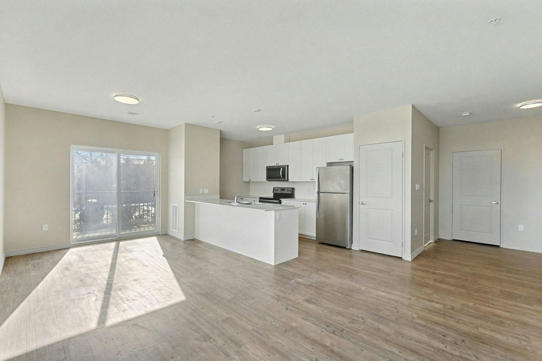 0204-660 Garibaldi Avenue, London, ON, N5X 4R6 - 32