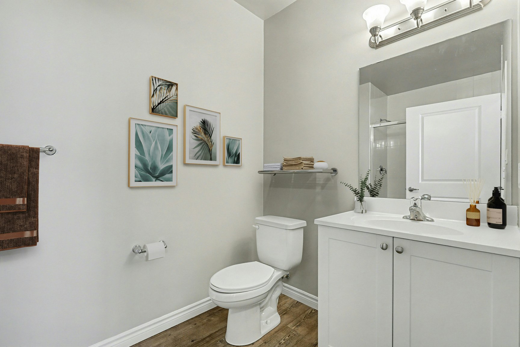 0204-660 Garibaldi Avenue, London, ON, N5X 4R6 - 13