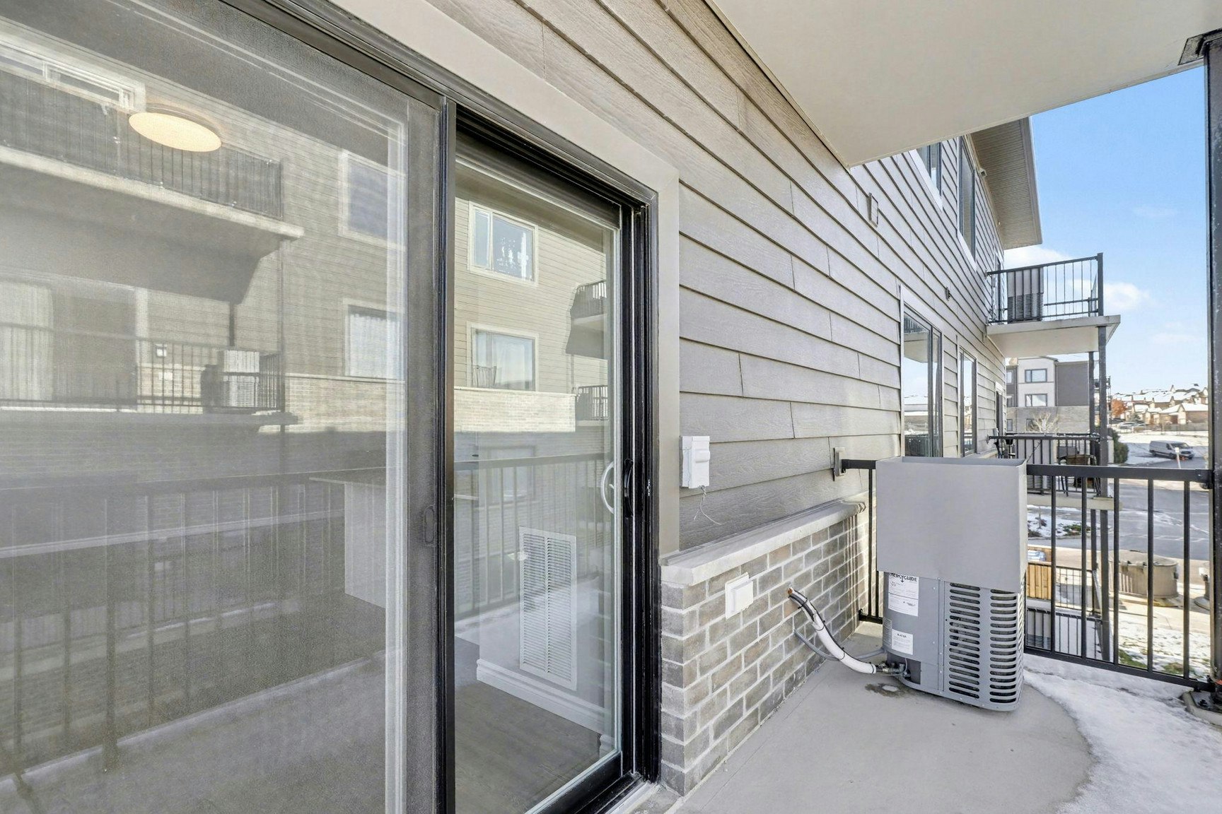 0204-660 Garibaldi Avenue, London, ON, N5X 4R6 - 50