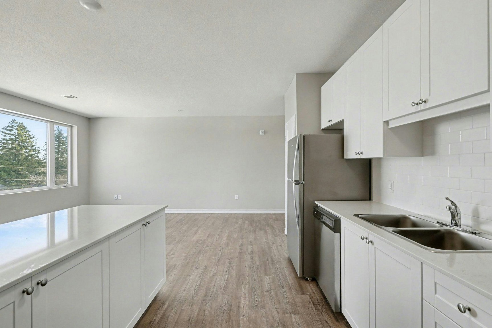 0204-660 Garibaldi Avenue, London, ON, N5X 4R6 - 57