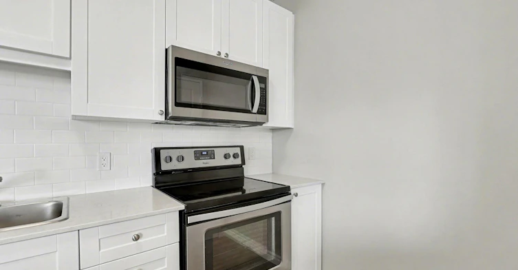0304-660 Garibaldi Avenue, London, ON, N5X 4R6 - 58
