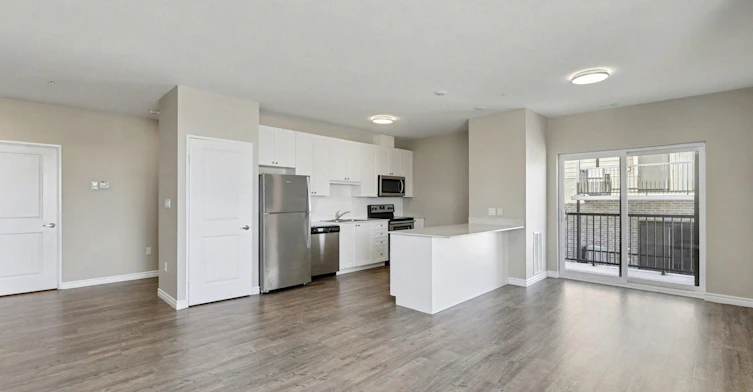 0304-660 Garibaldi Avenue, London, ON, N5X 4R6 - 54