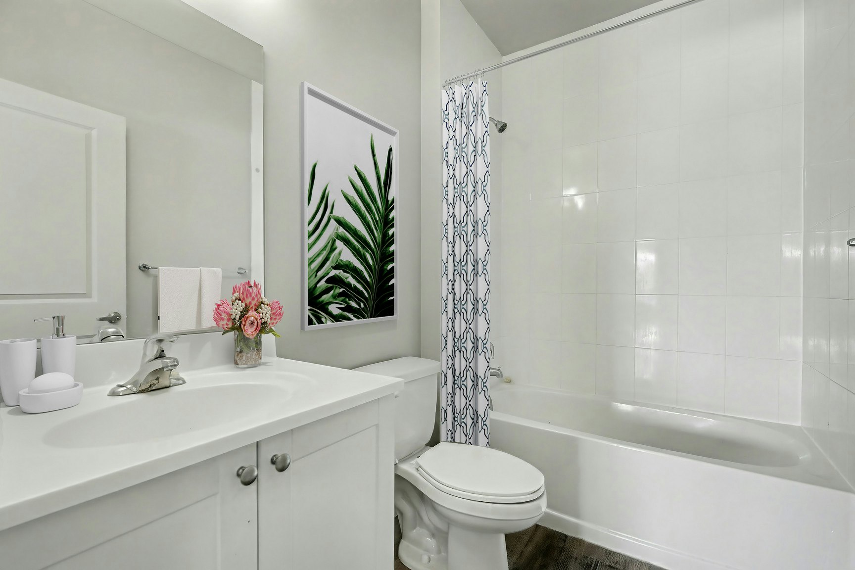 0304-660 Garibaldi Avenue, London, ON, N5X 4R6 - 7