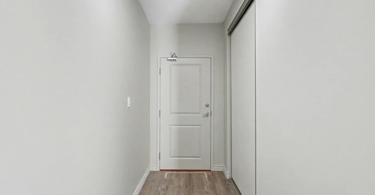 0304-660 Garibaldi Avenue, London, ON, N5X 4R6 - 31