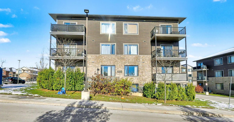 0304-660 Garibaldi Avenue, London, ON, N5X 4R6 - 73