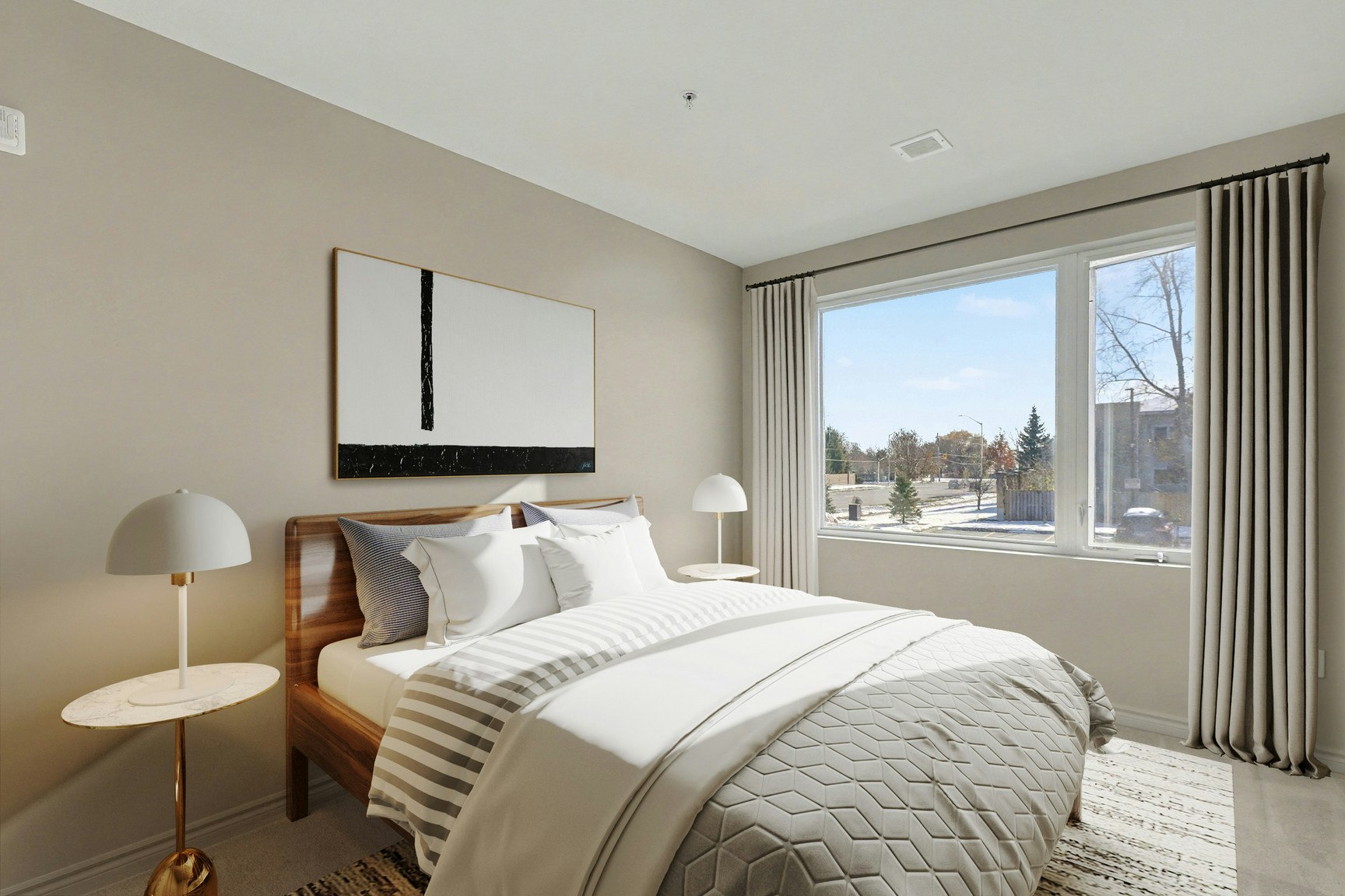0304-660 Garibaldi Avenue, London, ON, N5X 4R6 - 5