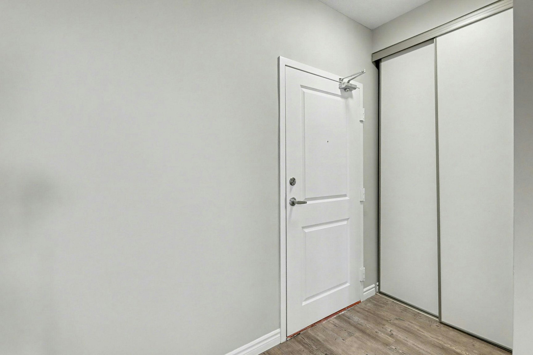 0304-660 Garibaldi Avenue, London, ON, N5X 4R6 - 45
