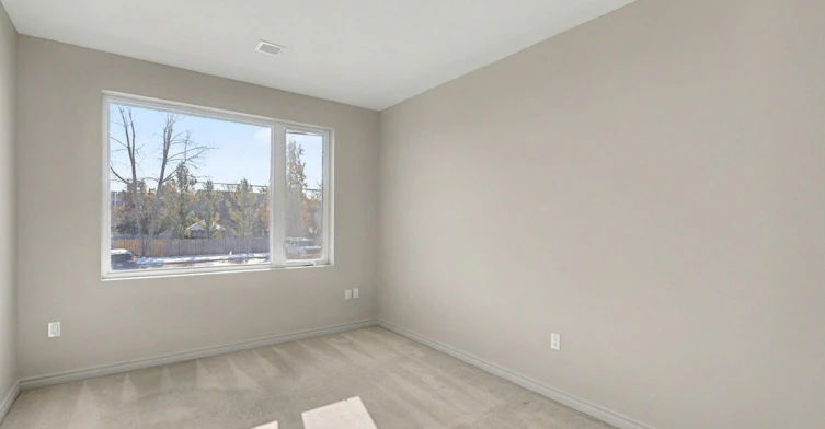 0304-660 Garibaldi Avenue, London, ON, N5X 4R6 - 23