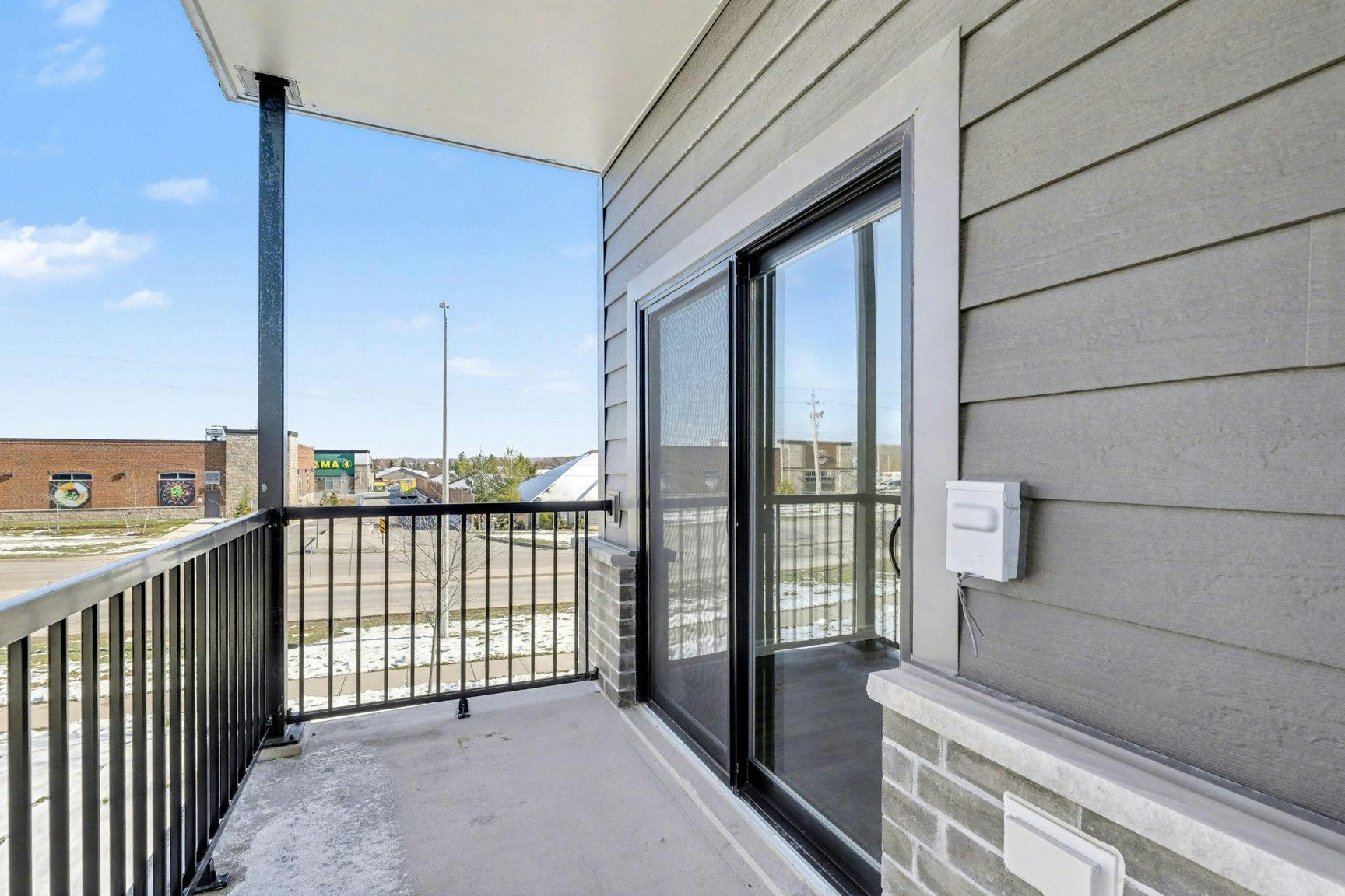 0002-660 Garibaldi Avenue, London, ON, N5X 4R6 - 49