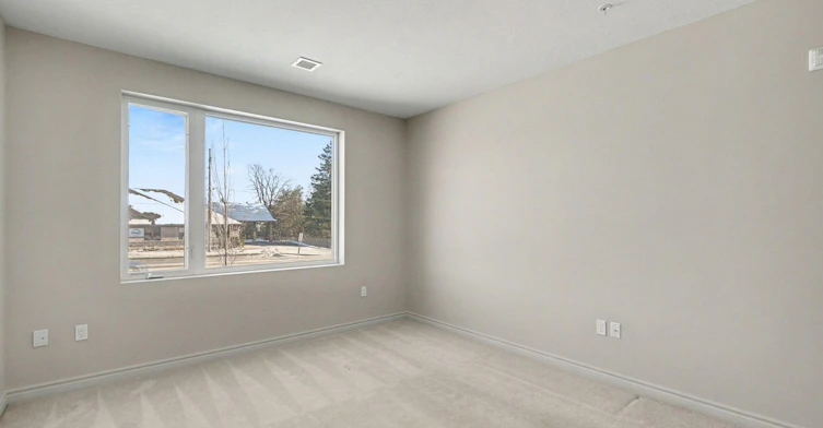 0002-660 Garibaldi Avenue, London, ON, N5X 4R6 - 26