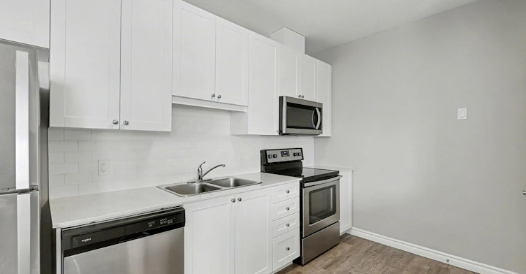 0002-660 Garibaldi Avenue, London, ON, N5X 4R6 - 59